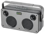 Tracer 47816 M302 TWS BT Graphite
