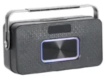 Tracer 47816 M302 TWS BT Graphite