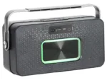 Tracer 47816 M302 TWS BT Graphite