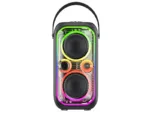 Tracer 47875 Poweraudio CRYSTAL 60 BT TWS Speaker
