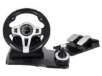Tracer 46524 Steering Wheel Roadster 4 in 1