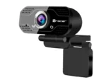 Tracer 46706 WEB007 FHD
