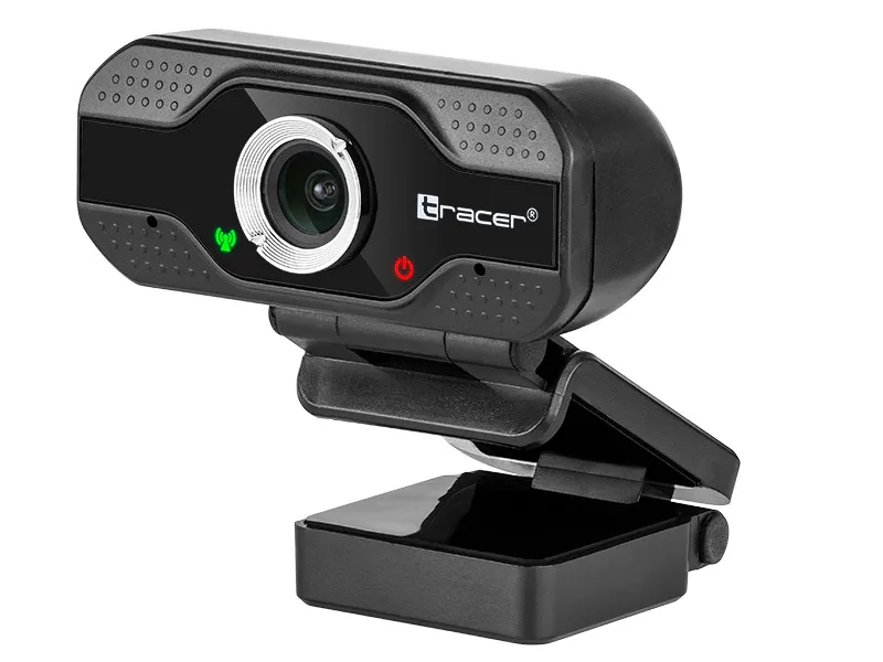 mobilux-trakam46706 Tracer 46706 WEB007 FHD
