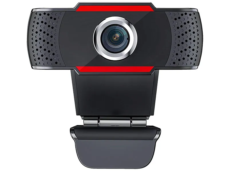 mobilux-trakam46732 Tracer 46732 WEB008 HD