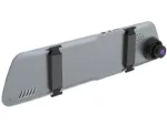 Tracer 46875 M4TS FHD Orion Dash Cam