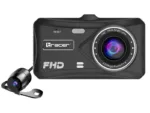 Tracer 46876 4TS FHD CRUX Dash Cam