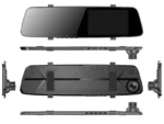 Tracer 46937 4.5D FHD VELA