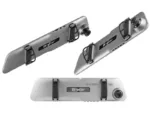 Tracer 47111 4.0D FHD Mensa