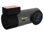 Tracer 47567 Snap 3.5S-WF