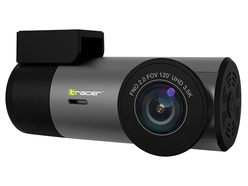 mobilux-trakam47567 Tracer 47567 Snap 3.5S-WF