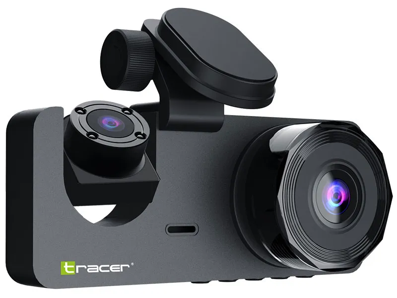 mobilux-trakam47568 Tracer 47568 Halo 360D