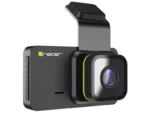 Tracer 47569 Opti 3D-WF