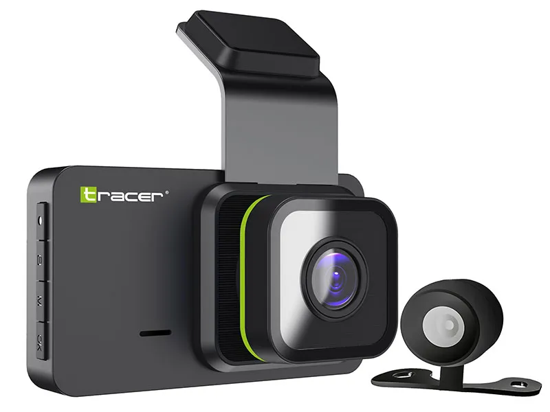 mobilux-trakam47569 Tracer 47569 Opti 3D-WF