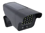 Tracer 47655 Sentinel Camera Dummy