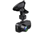 Tracer 47690 Pano 2D Dash Cam