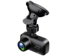 Tracer 47690 Pano 2D Dash Cam
