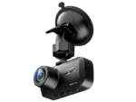 Tracer 47690 Pano 2D Dash Cam