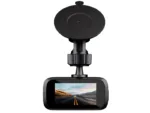 Tracer 47690 Pano 2D Dash Cam