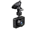 Tracer 47691 Spectra  2D Dash Cam