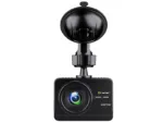 Tracer 47691 Spectra  2D Dash Cam