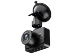 Tracer 47691 Spectra  2D Dash Cam