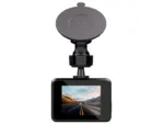 Tracer 47691 Spectra  2D Dash Cam