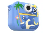 Tracer 47758 DinoCam Instant Camera