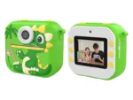Tracer 47758 DinoCam Instant Camera