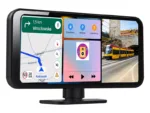 Tracer 47795 Multimedia Station CR-PLAY 6.2