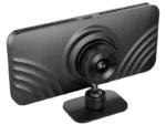 Tracer 47795 Multimedia Station CR-PLAY 6.2