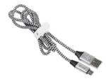 Tracer 46928 USB – Micro USB M/M 1m