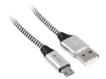 Tracer 46928 USB – Micro USB M/M 1m