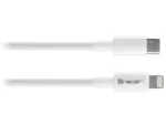 Tracer 47169 USB Typ-C – Lightning M/M 1m
