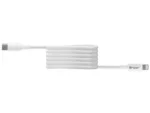 Tracer 47169 USB Typ-C – Lightning M/M 1m