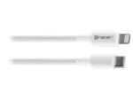Tracer 47169 USB Typ-C – Lightning M/M 1m