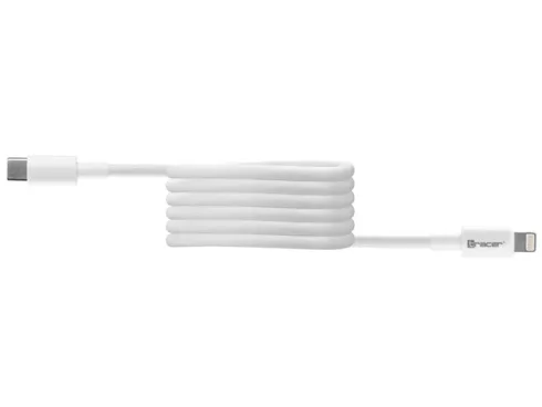 Tracer 47169 USB Typ-C – Lightning M/M 1m
