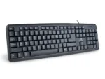 Tracer 43371 Maverick Black USB