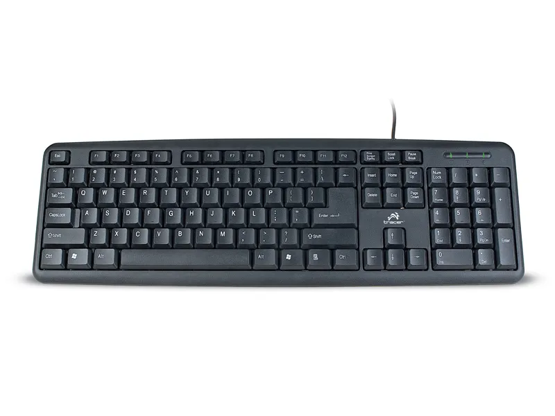 mobilux-trakla43371 Tracer 43371 Maverick Black USB