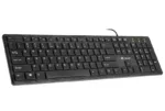 Tracer 45922 Ofis USB Black