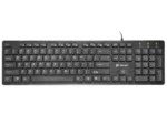 Tracer 45922 Ofis USB Black