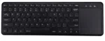 Tracer 46367 Keyboard With Touchpad Tracer Smart RF