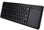 Tracer 46367 Keyboard With Touchpad Tracer Smart RF
