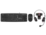 Tracer 46695 4in1 Multi office