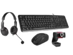Tracer 46695 4in1 Multi office