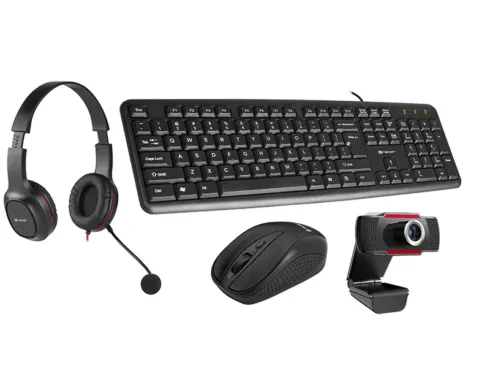 Tracer 46695 4in1 Multi office