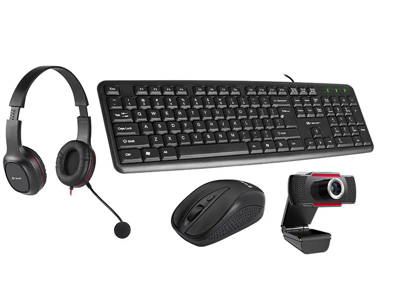 mobilux-trakla46695 Tracer 46695 4in1 Multi office