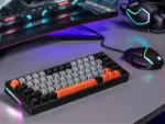 Tracer 47297 Gamezone Evo3 Hot SWAP 63 Grey