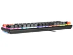 Tracer 47373 Gamezone Strike 87 Mechanical Keyboard