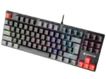 Tracer 47374 Game Zone Blade 87