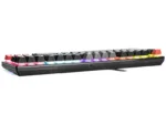 Tracer 47374 Game Zone Blade 87